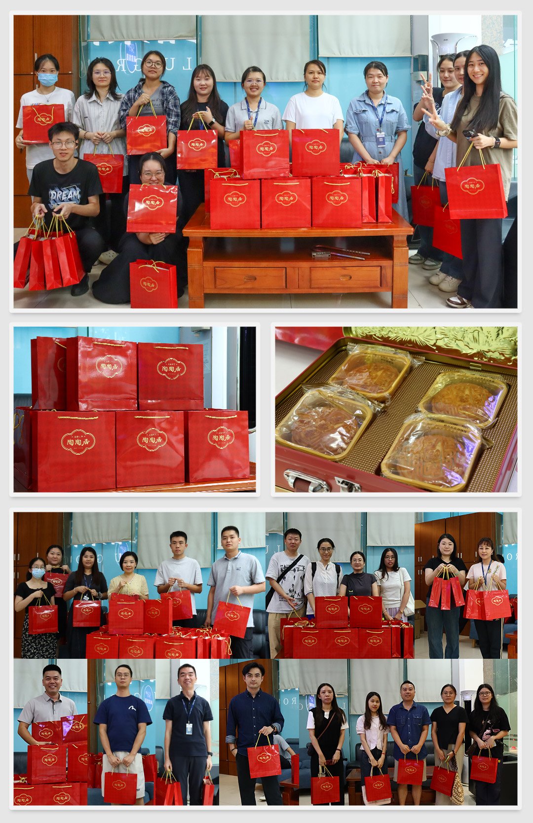 J9集团直营·(中国)官方网站