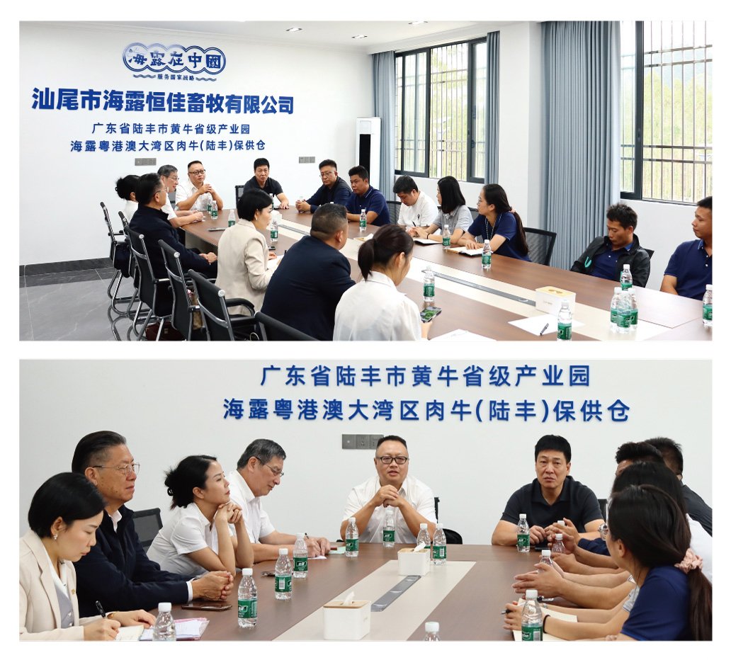 J9集团直营·(中国)官方网站