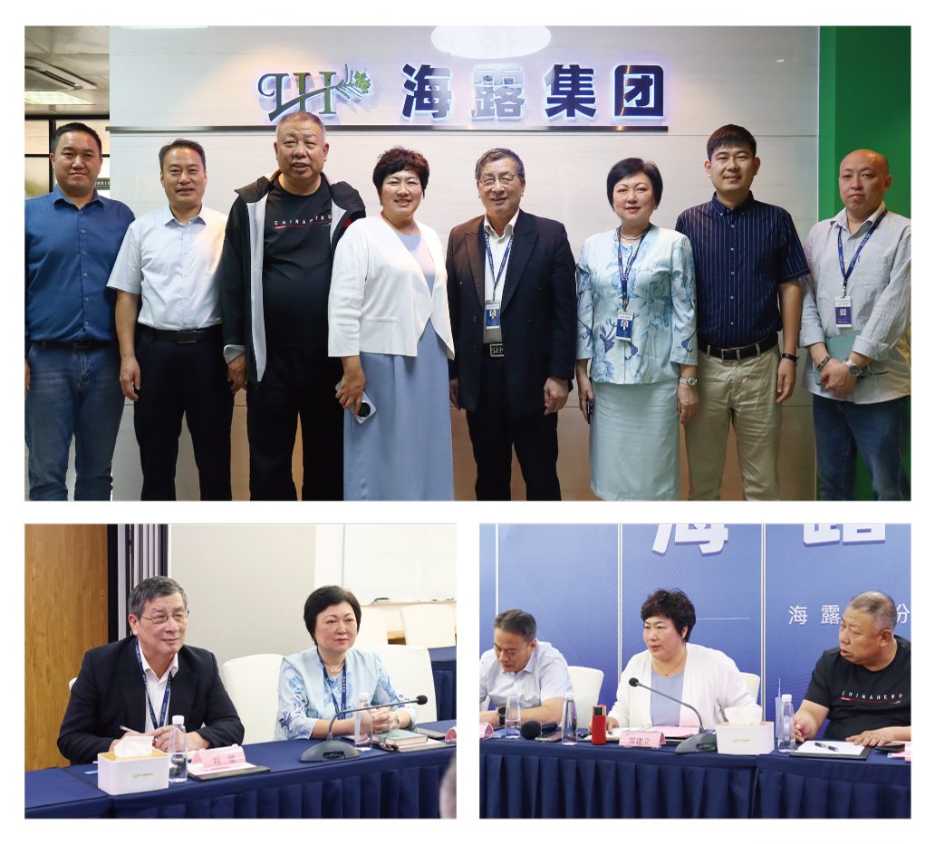 J9集团直营·(中国)官方网站