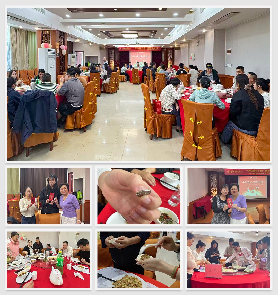 J9集团直营·(中国)官方网站